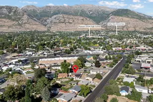160 Maple Ln, Pleasant Grove, UT 84062 - Photo 36