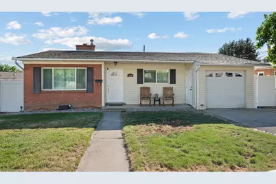 160 Maple Ln, Pleasant Grove, UT 84062 - Photo 2