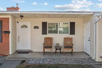 160 Maple Ln, Pleasant Grove, UT 84062 - Photo 30