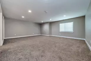 9293 S Fordham Ct E, Sandy, UT 84094 - Photo 24
