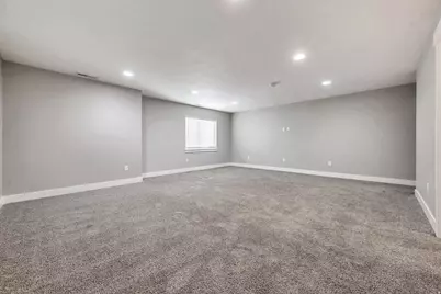 9293 S Fordham Ct E, Sandy, UT 84094 - Photo 26
