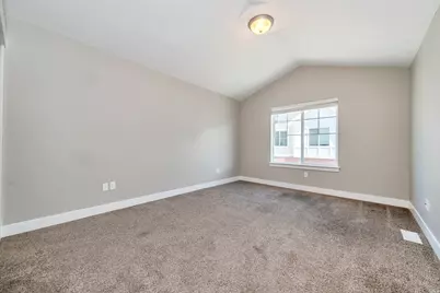 9293 S Fordham Ct E, Sandy, UT 84094 - Photo 22
