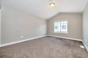 9293 S Fordham Ct E, Sandy, UT 84094 - Photo 22