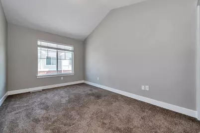 9293 S Fordham Ct E, Sandy, UT 84094 - Photo 20