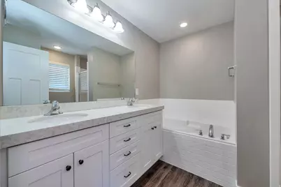 9293 S Fordham Ct E, Sandy, UT 84094 - Photo 14