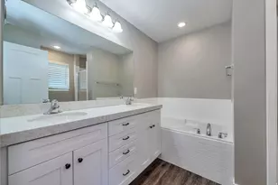9293 S Fordham Ct E, Sandy, UT 84094 - Photo 14