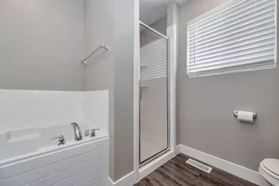 9293 S Fordham Ct E, Sandy, UT 84094 - Photo 16