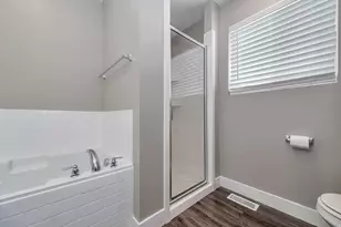 9293 S Fordham Ct E, Sandy, UT 84094 - Photo 16