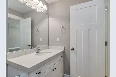 9293 S Fordham Ct E, Sandy, UT 84094 - Photo 8