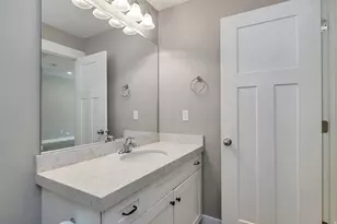 9293 S Fordham Ct E, Sandy, UT 84094 - Photo 8