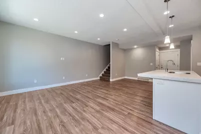 9293 S Fordham Ct E, Sandy, UT 84094 - Photo 4