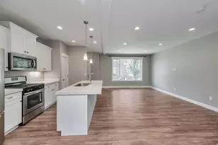 9293 S Fordham Ct E, Sandy, UT 84094 - Photo 6