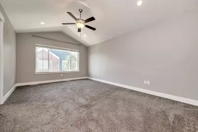 9293 S Fordham Ct E, Sandy, UT 84094 - Photo 18