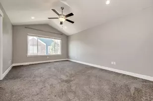9293 S Fordham Ct E, Sandy, UT 84094 - Photo 18