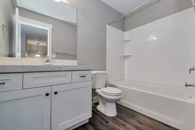 9293 S Fordham Ct E, Sandy, UT 84094 - Photo 12