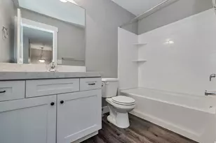 9293 S Fordham Ct E, Sandy, UT 84094 - Photo 12