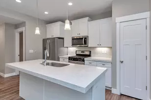 9293 S Fordham Ct E, Sandy, UT 84094 - Photo 10