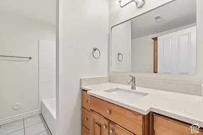 1411 E Woodland Ave S, Salt Lake City, UT 84106 - Photo 26