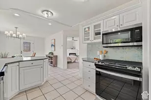 1411 E Woodland Ave S, Salt Lake City, UT 84106 - Photo 6