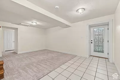 1411 E Woodland Ave S, Salt Lake City, UT 84106 - Photo 22