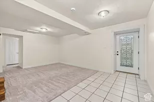 1411 E Woodland Ave S, Salt Lake City, UT 84106 - Photo 22