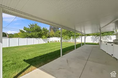 1411 E Woodland Ave S, Salt Lake City, UT 84106 - Photo 30
