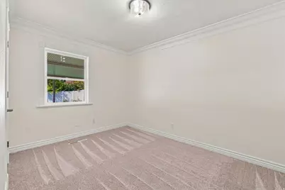 1411 E Woodland Ave S, Salt Lake City, UT 84106 - Photo 14