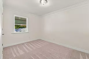 1411 E Woodland Ave S, Salt Lake City, UT 84106 - Photo 14