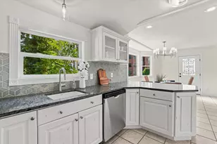 1411 E Woodland Ave S, Salt Lake City, UT 84106 - Photo 4