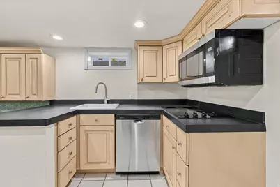 1411 E Woodland Ave S, Salt Lake City, UT 84106 - Photo 22