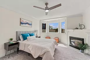 1411 E Woodland Ave S, Salt Lake City, UT 84106 - Photo 10