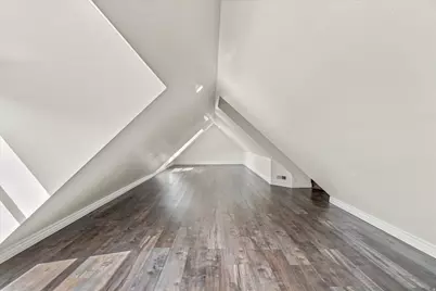 1411 E Woodland Ave S, Salt Lake City, UT 84106 - Photo 18