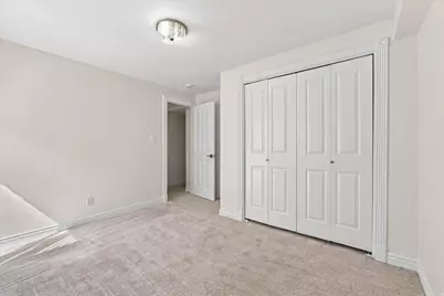 1411 E Woodland Ave S, Salt Lake City, UT 84106 - Photo 24