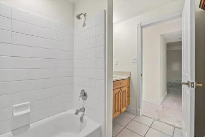 1411 E Woodland Ave S, Salt Lake City, UT 84106 - Photo 26