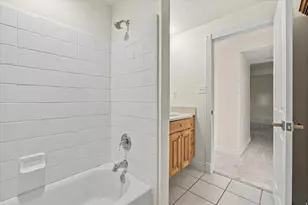 1411 E Woodland Ave S, Salt Lake City, UT 84106 - Photo 26