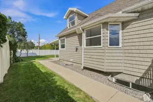1411 E Woodland Ave S, Salt Lake City, UT 84106 - Photo 28