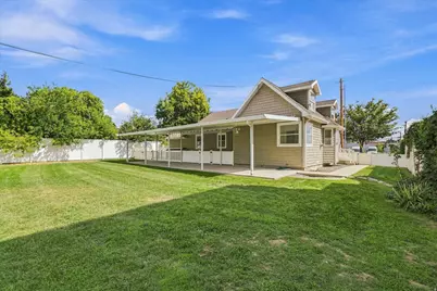 1411 E Woodland Ave S, Salt Lake City, UT 84106 - Photo 28