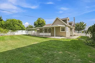 1411 E Woodland Ave S, Salt Lake City, UT 84106 - Photo 28
