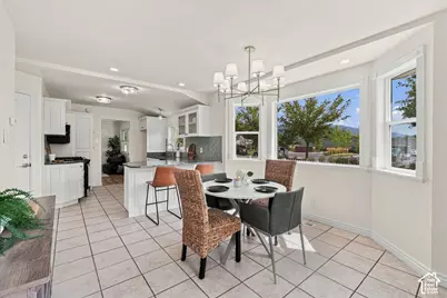 1411 E Woodland Ave S, Salt Lake City, UT 84106 - Photo 8