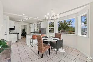 1411 E Woodland Ave S, Salt Lake City, UT 84106 - Photo 8
