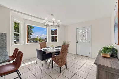 1411 E Woodland Ave S, Salt Lake City, UT 84106 - Photo 8
