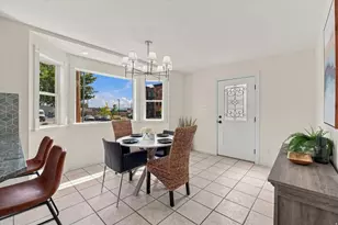 1411 E Woodland Ave S, Salt Lake City, UT 84106 - Photo 8