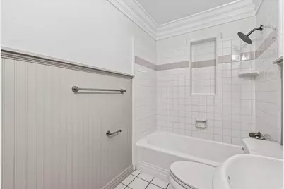 1411 E Woodland Ave S, Salt Lake City, UT 84106 - Photo 16