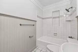 1411 E Woodland Ave S, Salt Lake City, UT 84106 - Photo 16