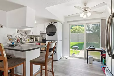 1273 N 400 E #4, Logan, UT 84341 - Photo 4
