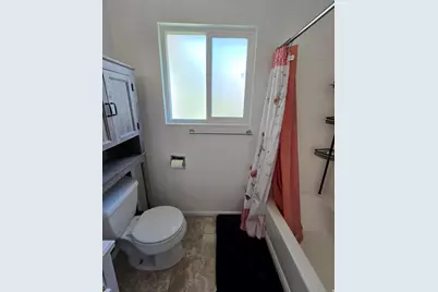 1273 N 400 E #4, Logan, UT 84341 - Photo 10