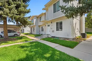 1273 N 400 E, Logan, UT 84341 - Photo 2