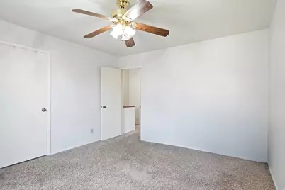1273 N 400 E #4, Logan, UT 84341 - Photo 8