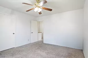 1273 N 400 E, Logan, UT 84341 - Photo 8