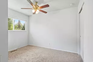 1273 N 400 E, Logan, UT 84341 - Photo 6